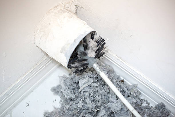 Best Best Air Duct Cleaning Company  in Ivanhoe, CA